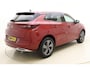 Opel Grandland 1.2 Turbo 130pk Automaat Elegance | Adapt. Cruise control | Trekhaak | Elektrische achterklep | Climate control | Keyless | Camera | Verwarmd stuurwiel | LED verlichting | Lichtmetalen velgen | All-seasonbanden