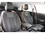 Opel Grandland 1.2 Turbo 130pk Automaat Elegance | Adapt. Cruise control | Trekhaak | Elektrische achterklep | Climate control | Keyless | Camera | Verwarmd stuurwiel | LED verlichting | Lichtmetalen velgen | All-seasonbanden