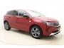 Opel Grandland 1.2 Turbo 130pk Automaat Elegance | Adapt. Cruise control | Trekhaak | Elektrische achterklep | Climate control | Keyless | Camera | Verwarmd stuurwiel | LED verlichting | Lichtmetalen velgen | All-seasonbanden