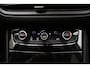 Opel Grandland 1.2 Turbo 130pk Automaat Elegance | Adapt. Cruise control | Trekhaak | Elektrische achterklep | Climate control | Keyless | Camera | Verwarmd stuurwiel | LED verlichting | Lichtmetalen velgen | All-seasonbanden