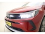 Opel Grandland 1.2 Turbo 130pk Automaat Elegance | Adapt. Cruise control | Trekhaak | Elektrische achterklep | Climate control | Keyless | Camera | Verwarmd stuurwiel | LED verlichting | Lichtmetalen velgen | All-seasonbanden