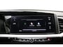 Opel Grandland 1.2 Turbo 130pk Automaat Elegance | Adapt. Cruise control | Trekhaak | Elektrische achterklep | Climate control | Keyless | Camera | Verwarmd stuurwiel | LED verlichting | Lichtmetalen velgen | All-seasonbanden
