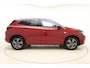 Opel Grandland 1.2 Turbo 130pk Automaat Elegance | Adapt. Cruise control | Trekhaak | Elektrische achterklep | Climate control | Keyless | Camera | Verwarmd stuurwiel | LED verlichting | Lichtmetalen velgen | All-seasonbanden