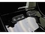 Opel Grandland 1.2 Turbo 130pk Automaat Elegance | Adapt. Cruise control | Trekhaak | Elektrische achterklep | Climate control | Keyless | Camera | Verwarmd stuurwiel | LED verlichting | Lichtmetalen velgen | All-seasonbanden