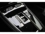 Opel Grandland 1.2 Turbo 130pk Automaat Elegance | Adapt. Cruise control | Trekhaak | Elektrische achterklep | Climate control | Keyless | Camera | Verwarmd stuurwiel | LED verlichting | Lichtmetalen velgen | All-seasonbanden