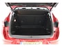 Opel Grandland 1.2 Turbo 130pk Automaat Elegance | Adapt. Cruise control | Trekhaak | Elektrische achterklep | Climate control | Keyless | Camera | Verwarmd stuurwiel | LED verlichting | Lichtmetalen velgen | All-seasonbanden