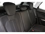 Opel Grandland 1.2 Turbo 130pk Automaat Elegance | Adapt. Cruise control | Trekhaak | Elektrische achterklep | Climate control | Keyless | Camera | Verwarmd stuurwiel | LED verlichting | Lichtmetalen velgen | All-seasonbanden
