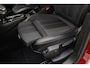 Opel Grandland 1.2 Turbo 130pk Automaat Elegance | Adapt. Cruise control | Trekhaak | Elektrische achterklep | Climate control | Keyless | Camera | Verwarmd stuurwiel | LED verlichting | Lichtmetalen velgen | All-seasonbanden