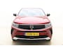 Opel Grandland 1.2 Turbo 130pk Automaat Elegance | Adapt. Cruise control | Trekhaak | Elektrische achterklep | Climate control | Keyless | Camera | Verwarmd stuurwiel | LED verlichting | Lichtmetalen velgen | All-seasonbanden