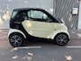 smart City Coupé smart & pure