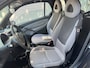smart City Coupé smart & pure