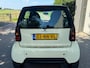 smart City Coupé smart & pure