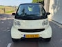 smart City Coupé smart & pure