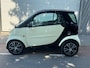 smart City Coupé smart & pure
