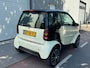 smart City Coupé smart & pure