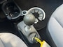 smart City Coupé smart & pure
