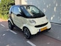 smart City Coupé smart & pure