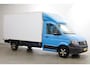 Volkswagen Crafter 35 2.0 TDI E6 Bakwagen met achterdeuren 2-Persoons 04-2021