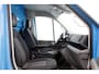 Volkswagen Crafter 35 2.0 TDI E6 Bakwagen met achterdeuren 2-Persoons 04-2021