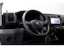 Volkswagen Crafter 35 2.0 TDI E6 Bakwagen met achterdeuren 2-Persoons 04-2021