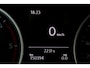 Volkswagen Crafter 35 2.0 TDI E6 Bakwagen met achterdeuren 2-Persoons 04-2021