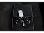 Volkswagen Crafter 35 2.0 TDI E6 Bakwagen met achterdeuren 2-Persoons 04-2021