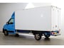 Volkswagen Crafter 35 2.0 TDI E6 Bakwagen met achterdeuren 2-Persoons 04-2021