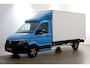 Volkswagen Crafter 35 2.0 TDI E6 Bakwagen met achterdeuren 2-Persoons 04-2021