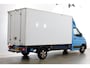 Volkswagen Crafter 35 2.0 TDI E6 Bakwagen met achterdeuren 2-Persoons 04-2021