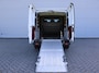 Fiat Talento 2.0 MultiJet L2H1 SX DC | Dubbele Cabine | 6-zits | Navi | Airco | Cruise | Camera | Side bars | Imperiaal | Opklapbare aluminium oprijplaat | Trekhaak |