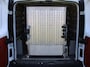 Fiat Talento 2.0 MultiJet L2H1 SX DC | Dubbele Cabine | 6-zits | Navi | Airco | Cruise | Camera | Side bars | Imperiaal | Opklapbare aluminium oprijplaat | Trekhaak |