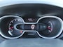 Fiat Talento 2.0 MultiJet L2H1 SX DC | Dubbele Cabine | 6-zits | Navi | Airco | Cruise | Camera | Side bars | Imperiaal | Opklapbare aluminium oprijplaat | Trekhaak |