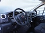 Fiat Talento 2.0 MultiJet L2H1 SX DC | Dubbele Cabine | 6-zits | Navi | Airco | Cruise | Camera | Side bars | Imperiaal | Opklapbare aluminium oprijplaat | Trekhaak |