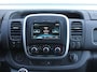 Fiat Talento 2.0 MultiJet L2H1 SX DC | Dubbele Cabine | 6-zits | Navi | Airco | Cruise | Camera | Side bars | Imperiaal | Opklapbare aluminium oprijplaat | Trekhaak |