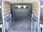 Fiat Talento 2.0 MultiJet L2H1 SX DC | Dubbele Cabine | 6-zits | Navi | Airco | Cruise | Camera | Side bars | Imperiaal | Opklapbare aluminium oprijplaat | Trekhaak |