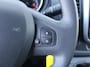 Fiat Talento 2.0 MultiJet L2H1 SX DC | Dubbele Cabine | 6-zits | Navi | Airco | Cruise | Camera | Side bars | Imperiaal | Opklapbare aluminium oprijplaat | Trekhaak |
