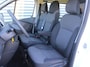 Fiat Talento 2.0 MultiJet L2H1 SX DC | Dubbele Cabine | 6-zits | Navi | Airco | Cruise | Camera | Side bars | Imperiaal | Opklapbare aluminium oprijplaat | Trekhaak |