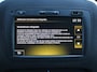 Fiat Talento 2.0 MultiJet L2H1 SX DC | Dubbele Cabine | 6-zits | Navi | Airco | Cruise | Camera | Side bars | Imperiaal | Opklapbare aluminium oprijplaat | Trekhaak |