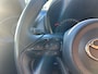 Toyota Aygo X 1.0 VVT-i MT Play Airco/ Cruise control/ Camera/ NAP!