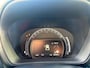 Toyota Aygo X 1.0 VVT-i MT Play Airco/ Cruise control/ Camera/ NAP!