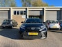 Toyota Aygo X 1.0 VVT-i MT Play Airco/ Cruise control/ Camera/ NAP!