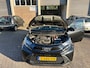 Toyota Aygo X 1.0 VVT-i MT Play Airco/ Cruise control/ Camera/ NAP!