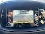 Toyota Aygo X 1.0 VVT-i MT Play Airco/ Cruise control/ Camera/ NAP!