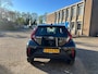 Toyota Aygo X 1.0 VVT-i MT Play Airco/ Cruise control/ Camera/ NAP!