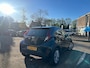Toyota Aygo X 1.0 VVT-i MT Play Airco/ Cruise control/ Camera/ NAP!