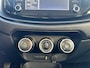 Toyota Aygo X 1.0 VVT-i MT Play Airco/ Cruise control/ Camera/ NAP!