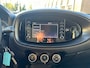 Toyota Aygo X 1.0 VVT-i MT Play Airco/ Cruise control/ Camera/ NAP!