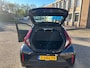 Toyota Aygo X 1.0 VVT-i MT Play Airco/ Cruise control/ Camera/ NAP!