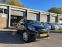 Toyota Aygo X 1.0 VVT-i MT Play Airco/ Cruise control/ Camera/ NAP!