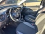 Toyota Aygo X 1.0 VVT-i MT Play Airco/ Cruise control/ Camera/ NAP!